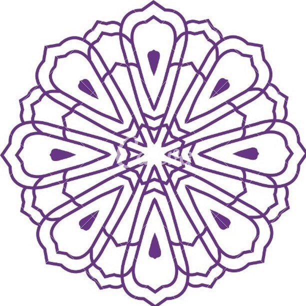 Holistic World