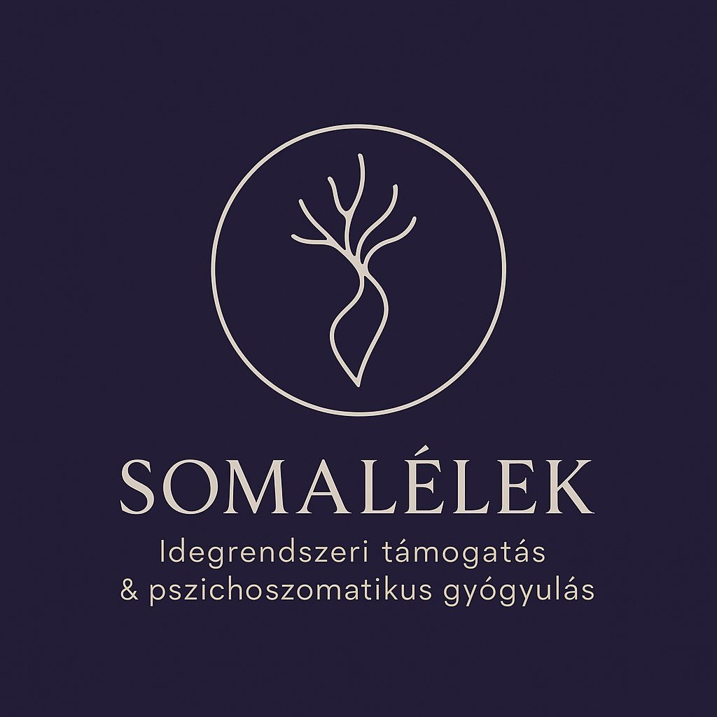 Soma Lelek
